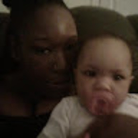 dreanicole09